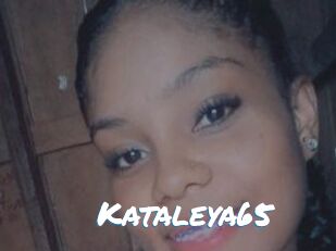 Kataleya65