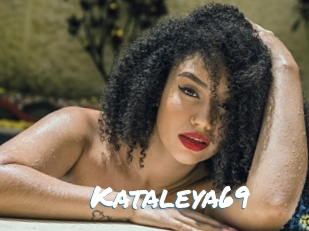 Kataleya69