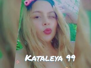 Kataleya_99