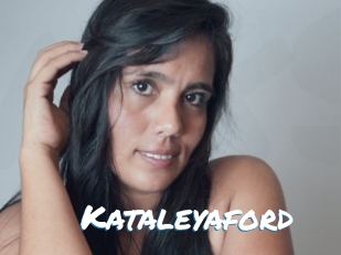 Kataleyaford