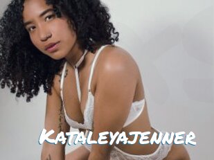 Kataleyajenner