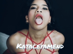 Kataleyamend