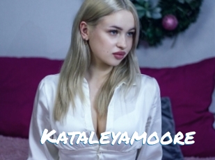 Kataleyamoore