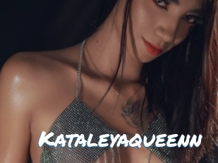 Kataleyaqueenn