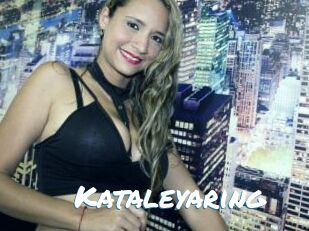 kataleyaring Max 50
