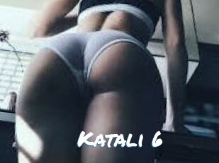 Katali_6