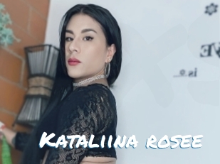 Kataliina_rosee