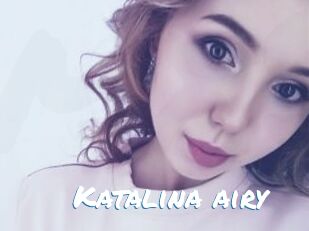 Katalina_airy