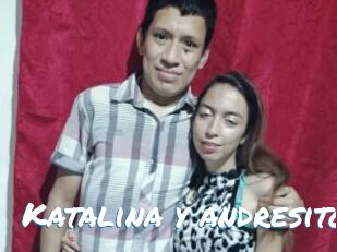 Katalina_y_andresito
