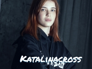 Katalinacross