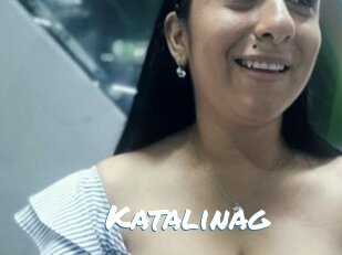 Katalinag