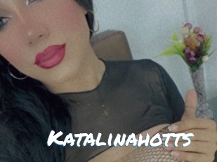 katalinahotts Max 50