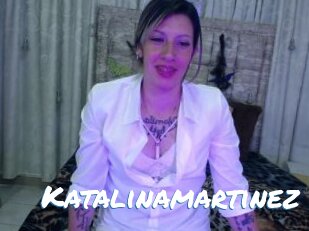 Katalinamartinez