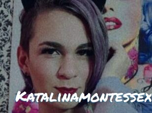 Katalinamontessex
