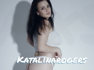 Katalinarogers