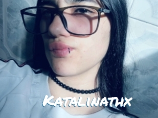 Katalinathx