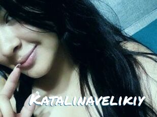 Katalinavelikiy
