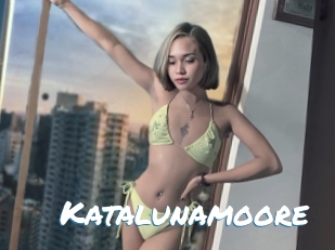 katalunamoore Max 50