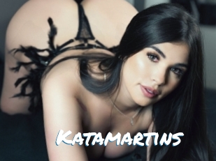Katamartins
