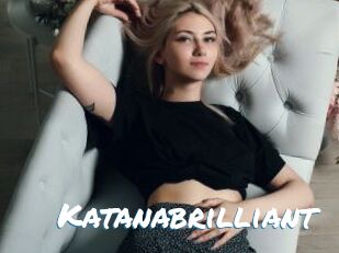 Katanabrilliant