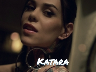 Katara