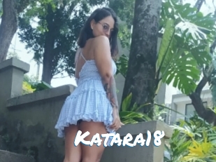 Katara18