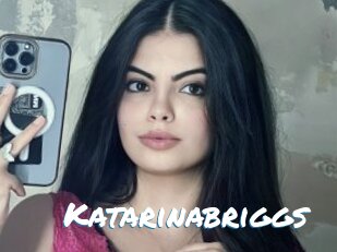 Katarinabriggs