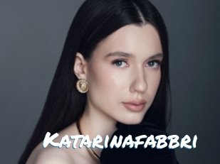 Katarinafabbri