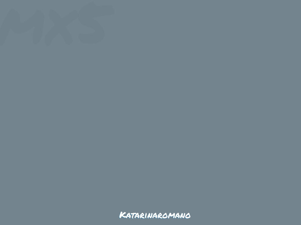 katarinaromano Max 50