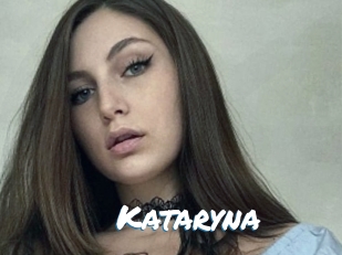 Kataryna