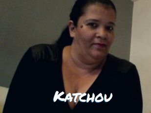 Katchou