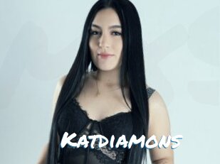 Katdiamons