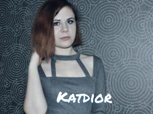 Katdior