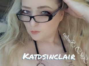 katdsinclair Max 50