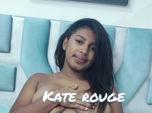 Kate_rouge