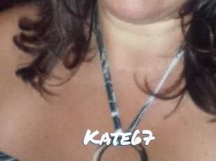 Kate67