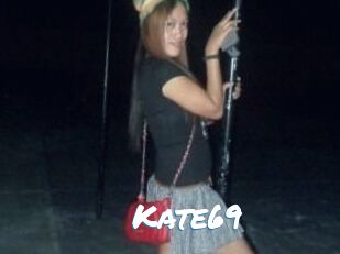 Kate69