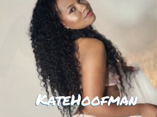 KateHoofman