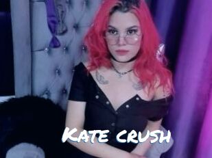 Kate_crush