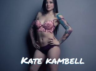 Kate_kambell