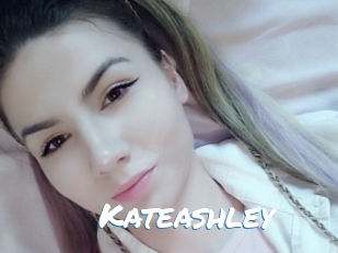 Kateashley