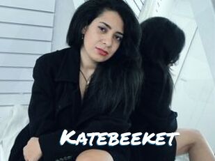 Katebeeket