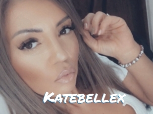 Katebellex
