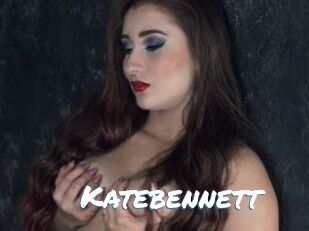Katebennett