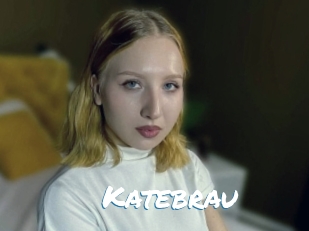 Katebrau