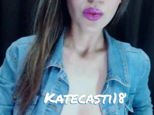 Katecasti18