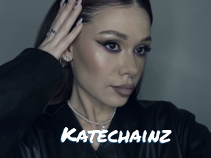 Katechainz