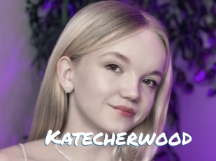 Katecherwood