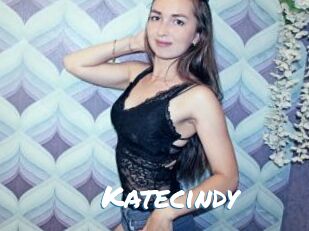 Katecindy