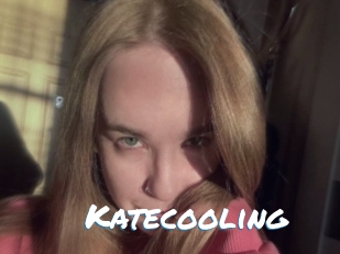 katecooling Max 50